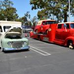 AAACarshow_0058 (June 14, 2014)